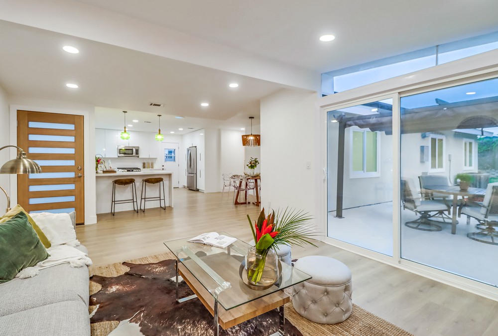 Virtual tour photo 20 of 71 for 5231 Channing St