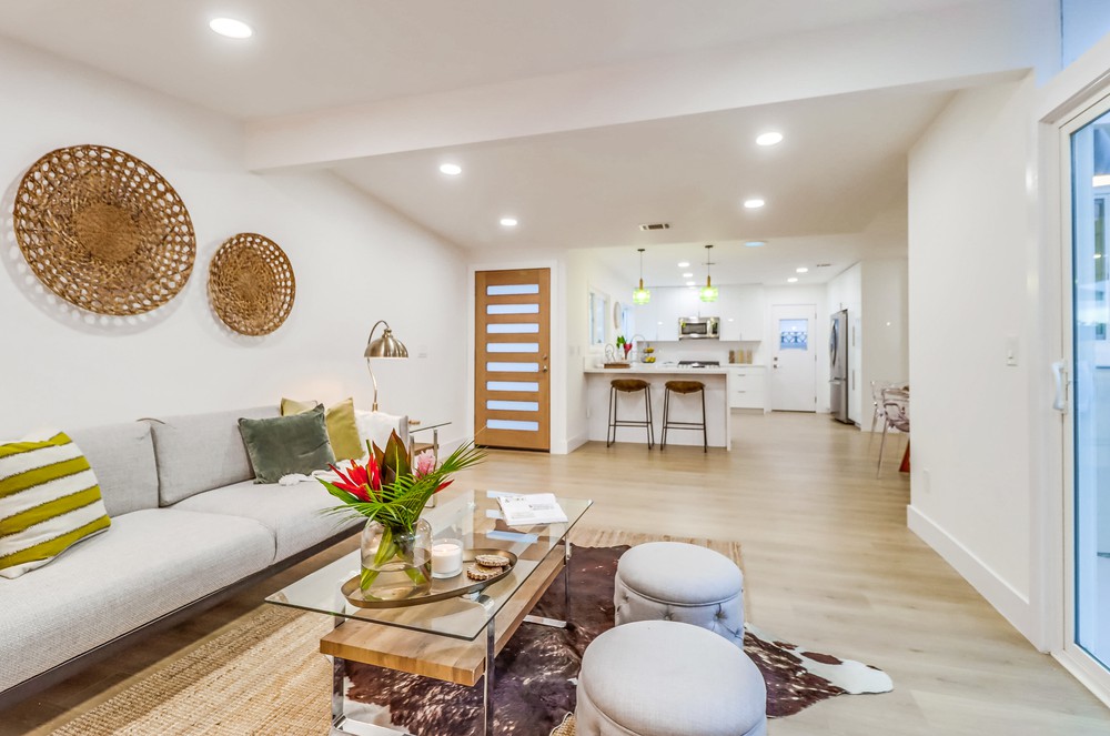 Virtual tour photo 21 of 71 for 5231 Channing St