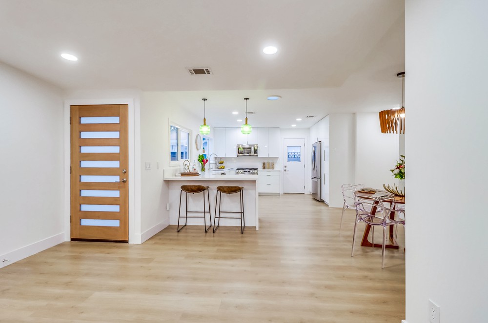 Virtual tour photo 22 of 71 for 5231 Channing St