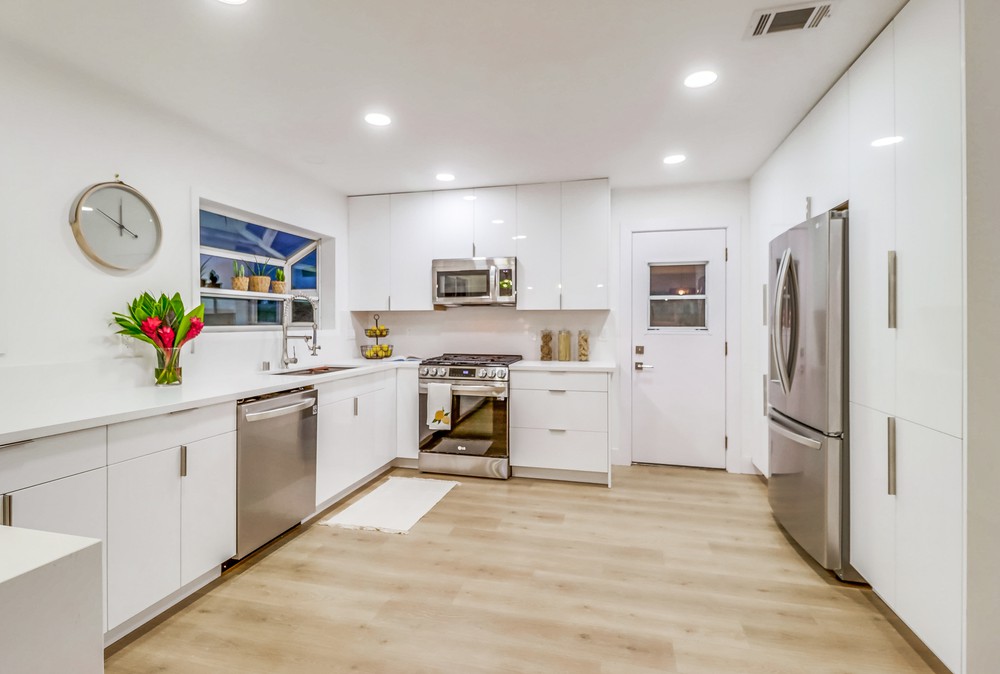 Virtual tour photo 23 of 71 for 5231 Channing St