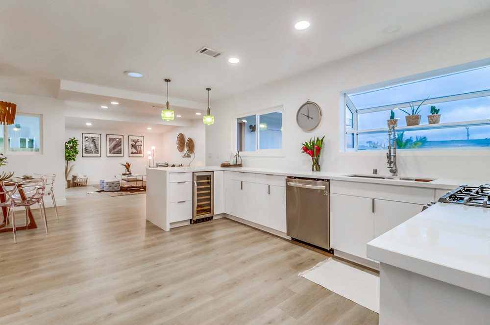 Virtual tour photo 25 of 71 for 5231 Channing St