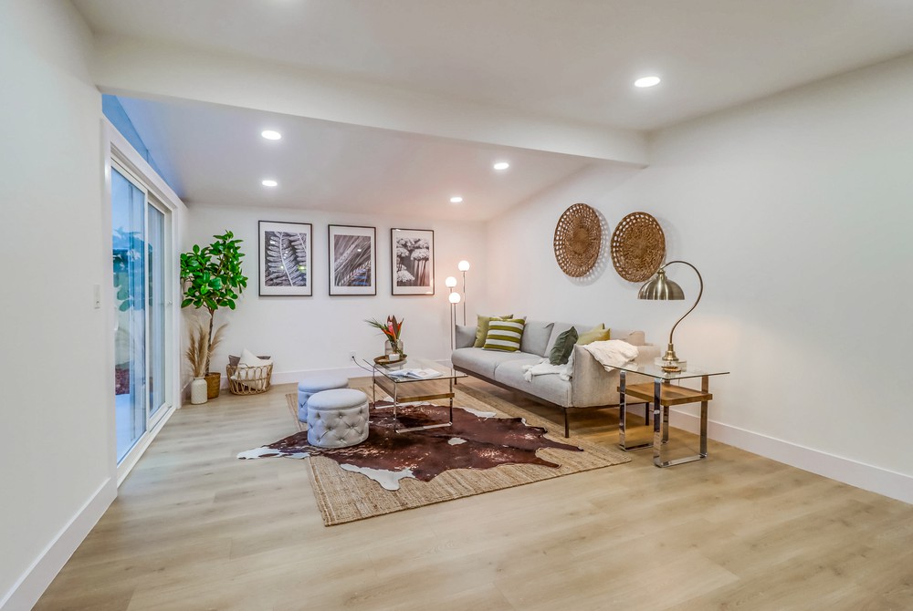 Virtual tour photo 26 of 71 for 5231 Channing St