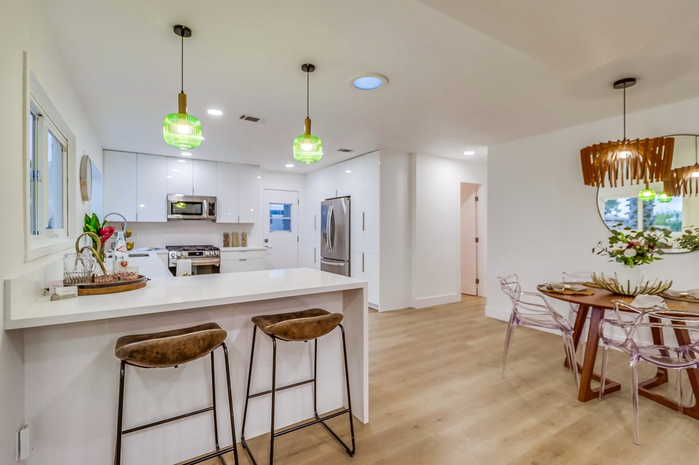 Virtual tour photo 27 of 71 for 5231 Channing St