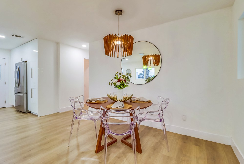 Virtual tour photo 28 of 71 for 5231 Channing St
