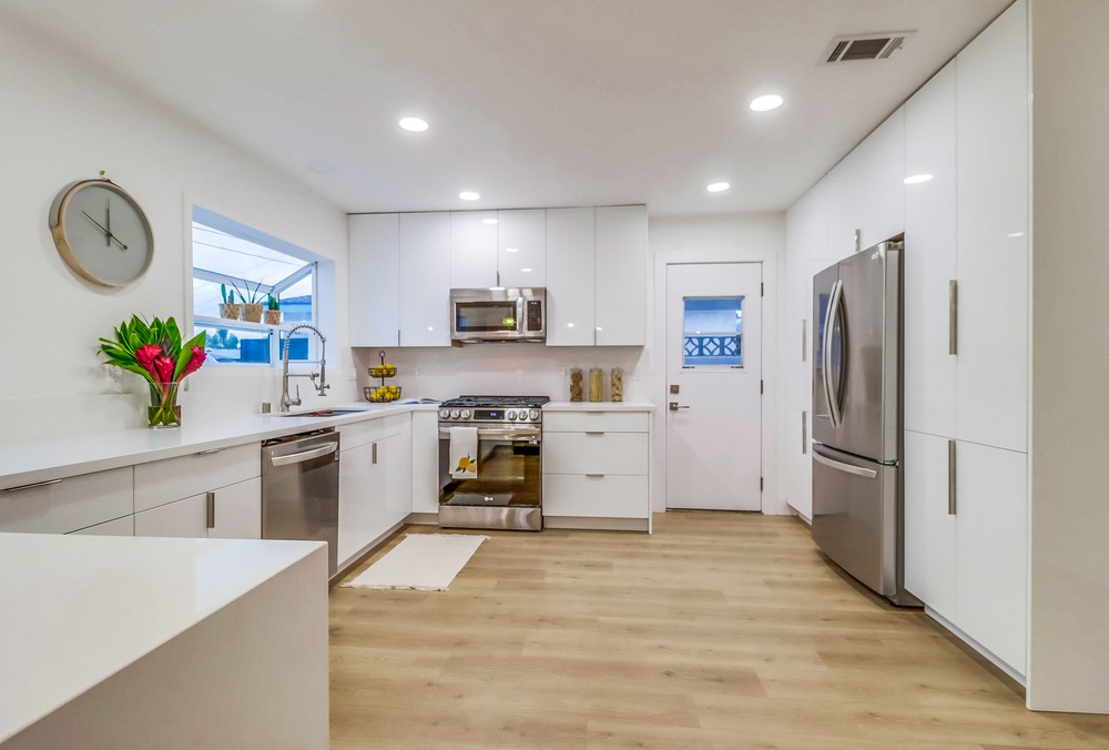 Virtual tour photo 30 of 71 for 5231 Channing St