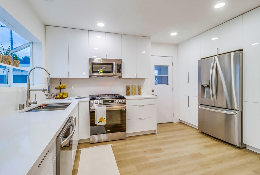 Virtual tour photo 31 of 71 for 5231 Channing St