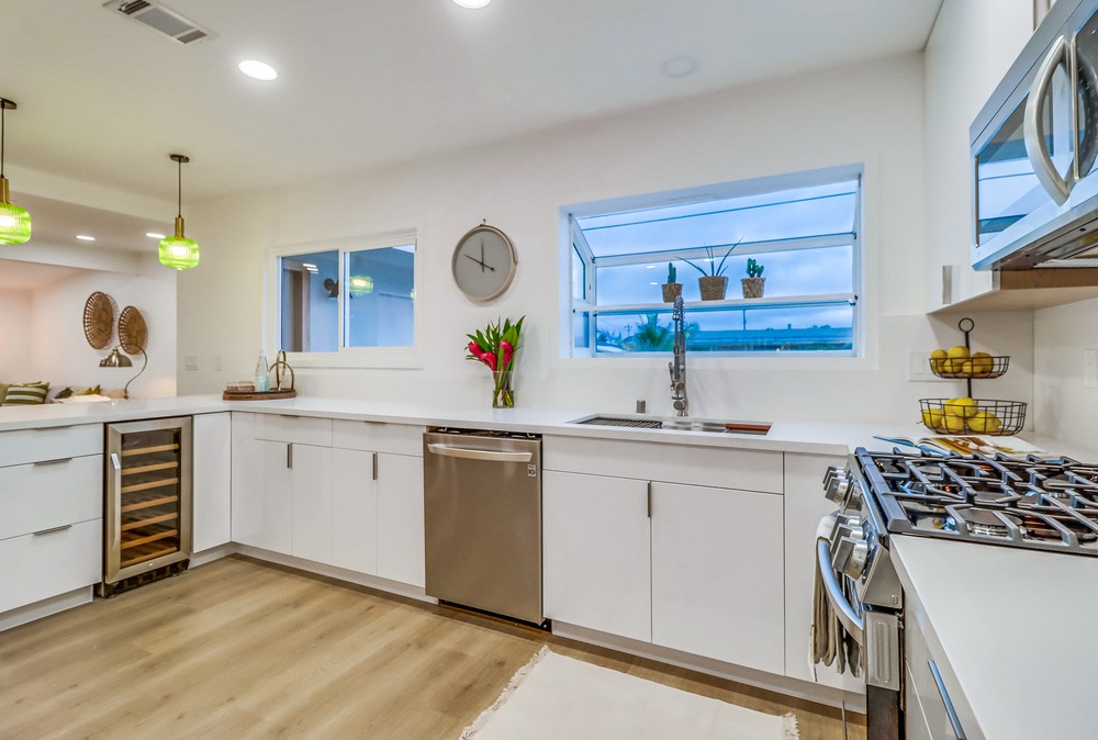 Virtual tour photo 32 of 71 for 5231 Channing St