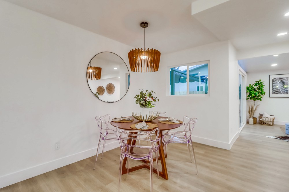 Virtual tour photo 33 of 71 for 5231 Channing St