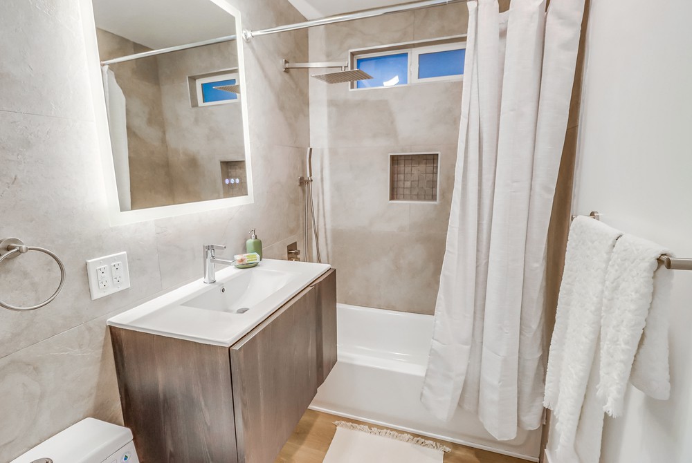 Virtual tour photo 35 of 71 for 5231 Channing St