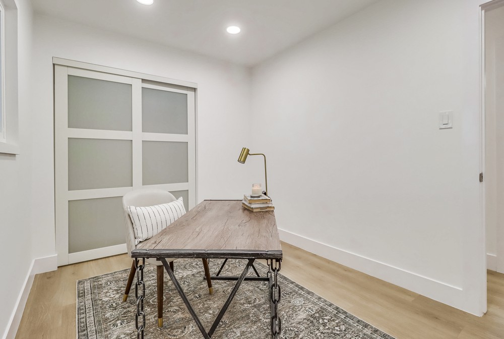 Virtual tour photo 36 of 71 for 5231 Channing St