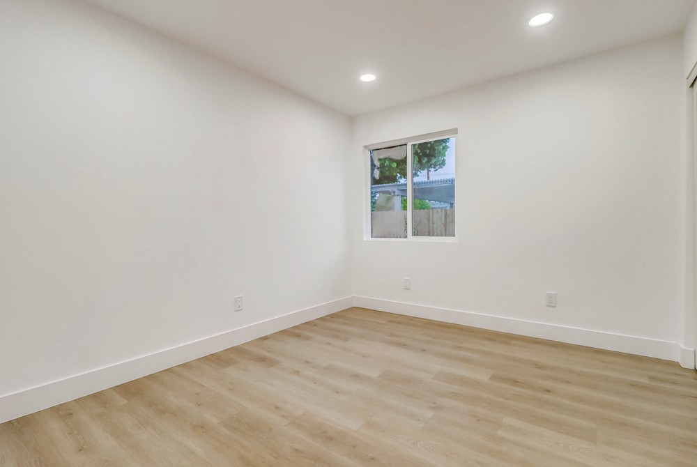Virtual tour photo 38 of 71 for 5231 Channing St