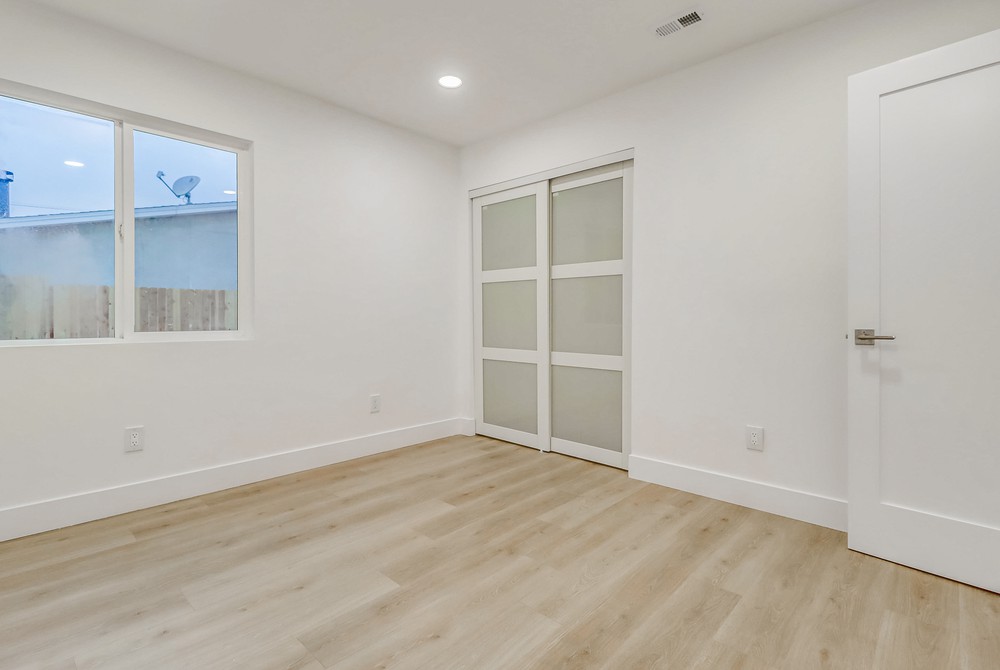 Virtual tour photo 39 of 71 for 5231 Channing St