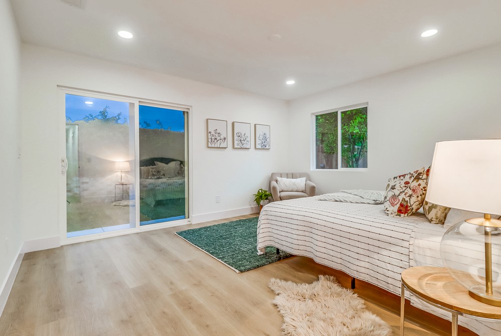 Virtual tour photo 40 of 71 for 5231 Channing St