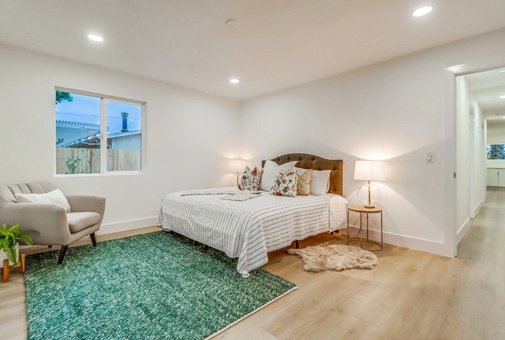 Virtual tour photo 41 of 71 for 5231 Channing St