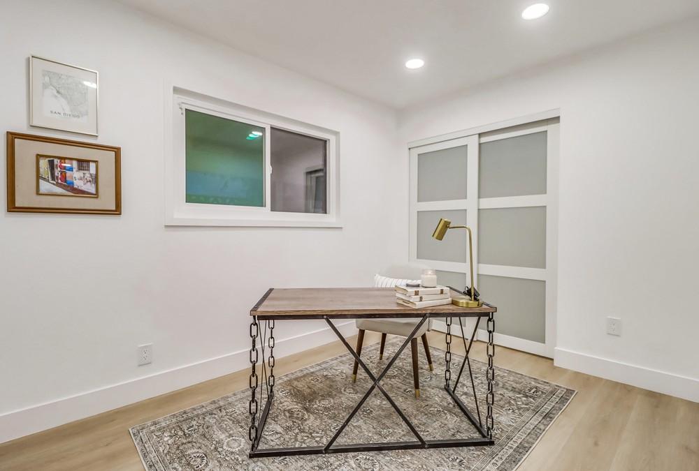 Virtual tour photo 46 of 71 for 5231 Channing St