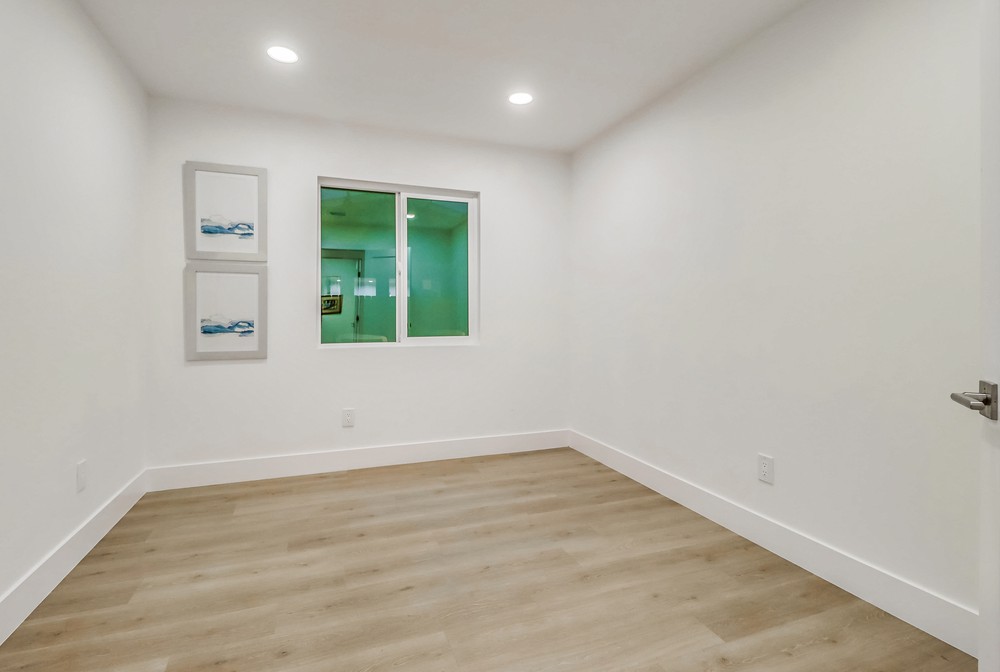 Virtual tour photo 47 of 71 for 5231 Channing St