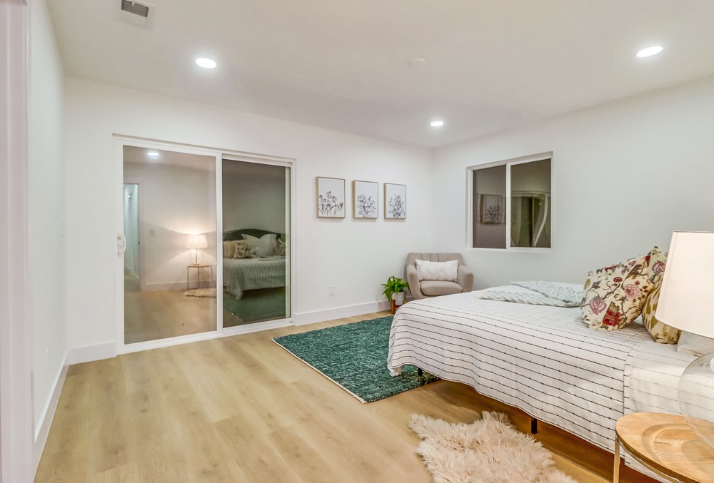 Virtual tour photo 48 of 71 for 5231 Channing St