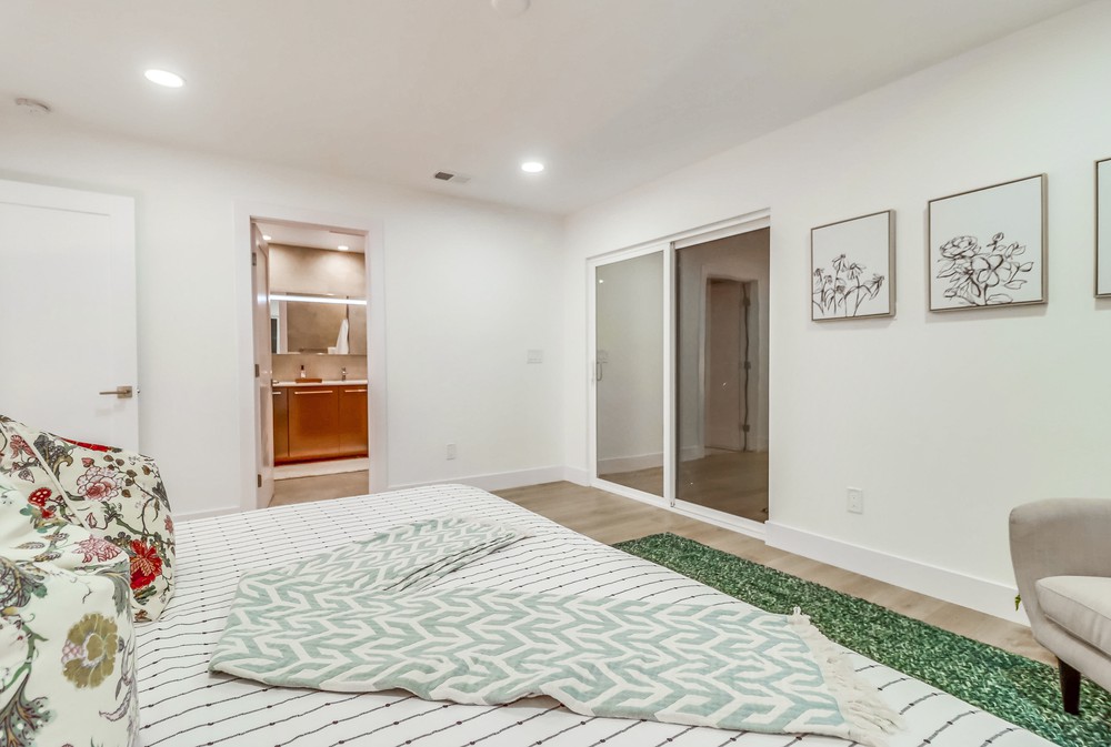 Virtual tour photo 49 of 71 for 5231 Channing St