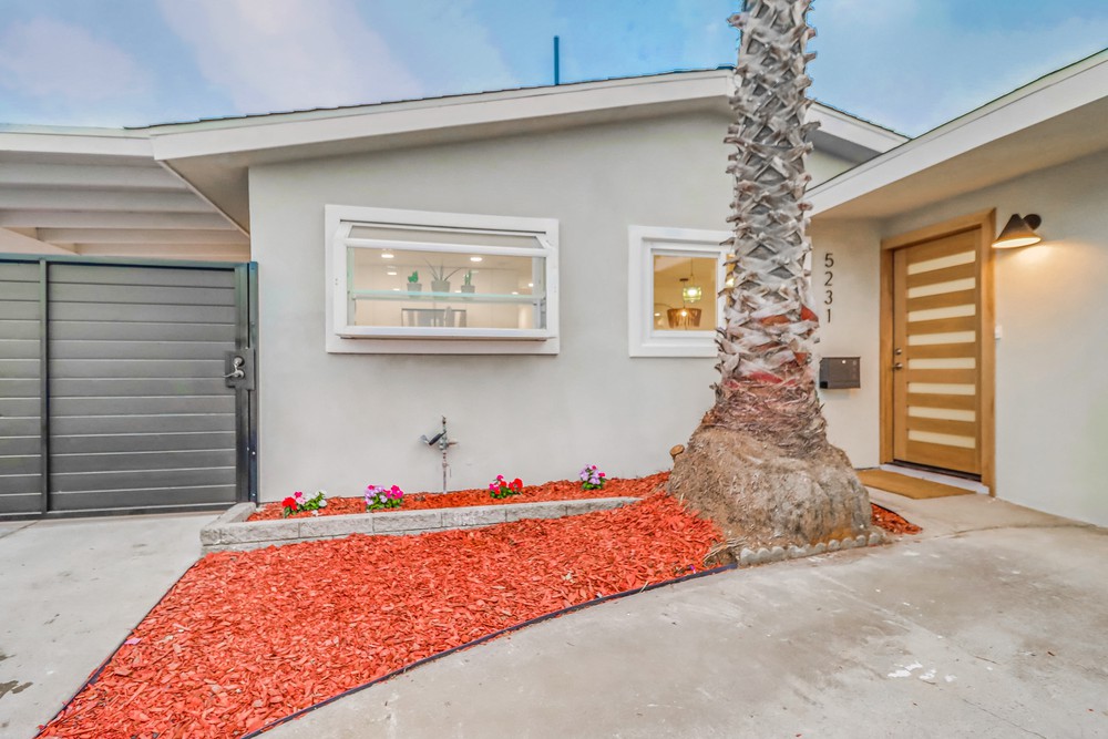 Virtual tour photo 50 of 71 for 5231 Channing St
