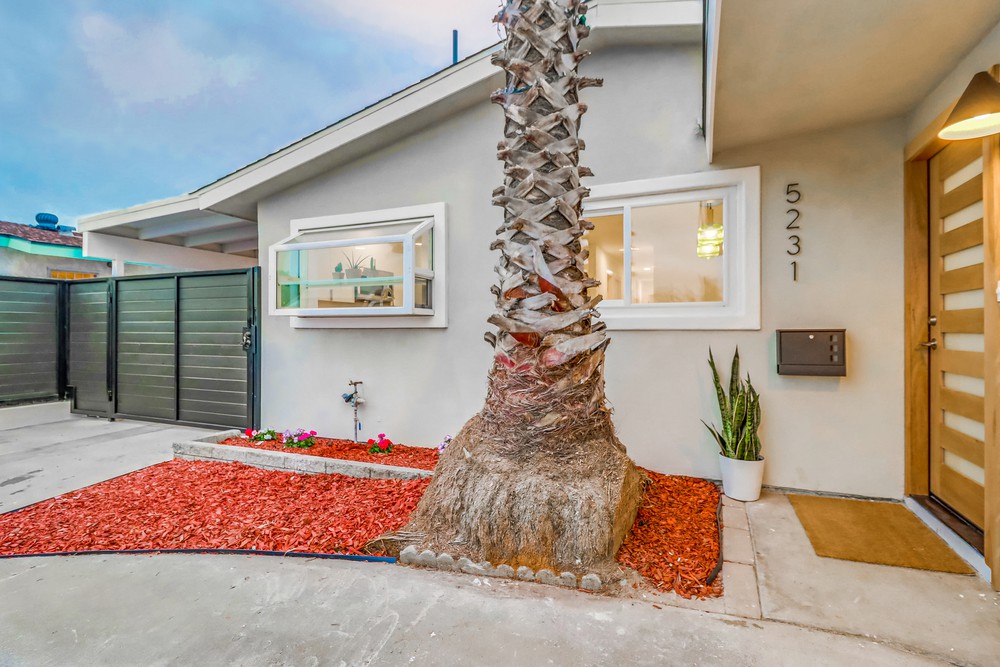 Virtual tour photo 51 of 71 for 5231 Channing St