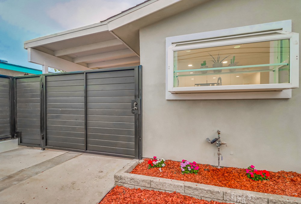 Virtual tour photo 53 of 71 for 5231 Channing St
