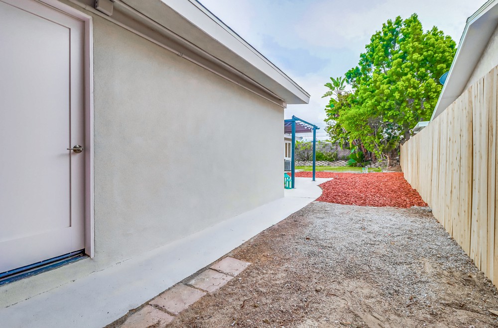 Virtual tour photo 55 of 71 for 5231 Channing St
