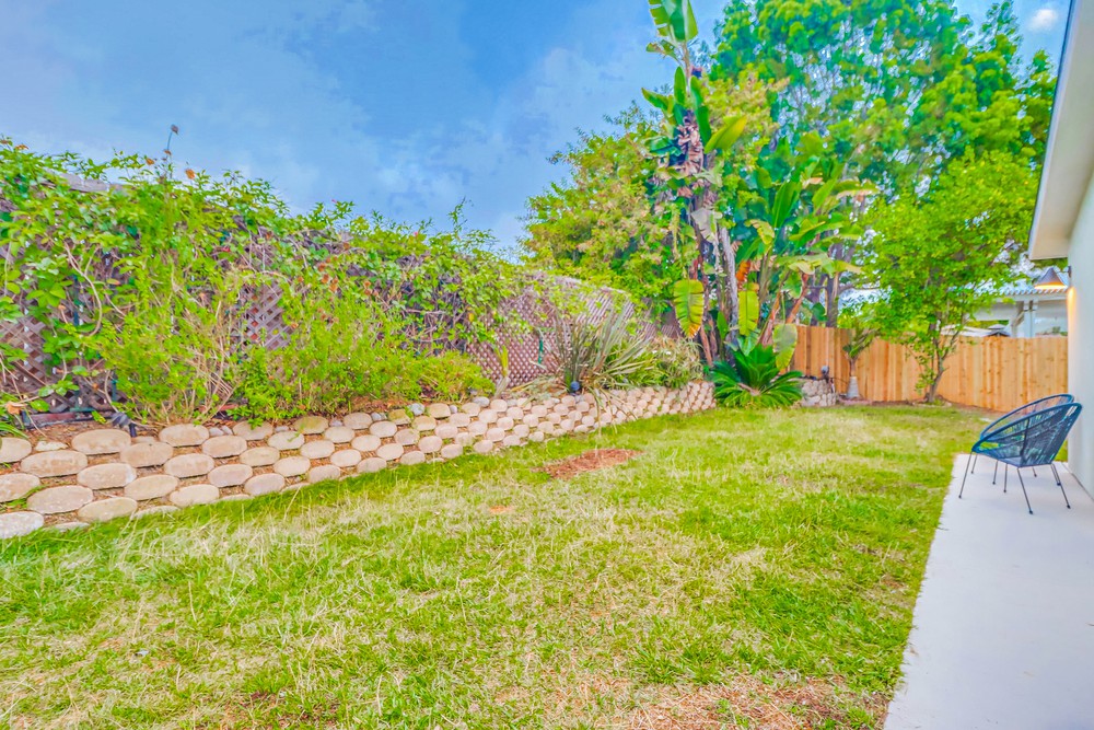 Virtual tour photo 58 of 71 for 5231 Channing St