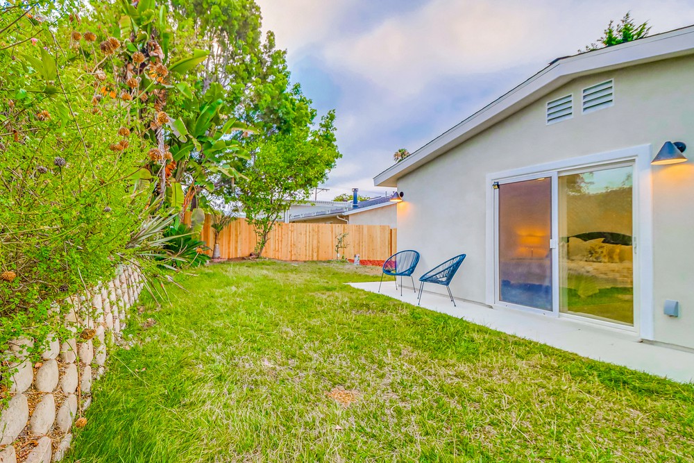 Virtual tour photo 59 of 71 for 5231 Channing St