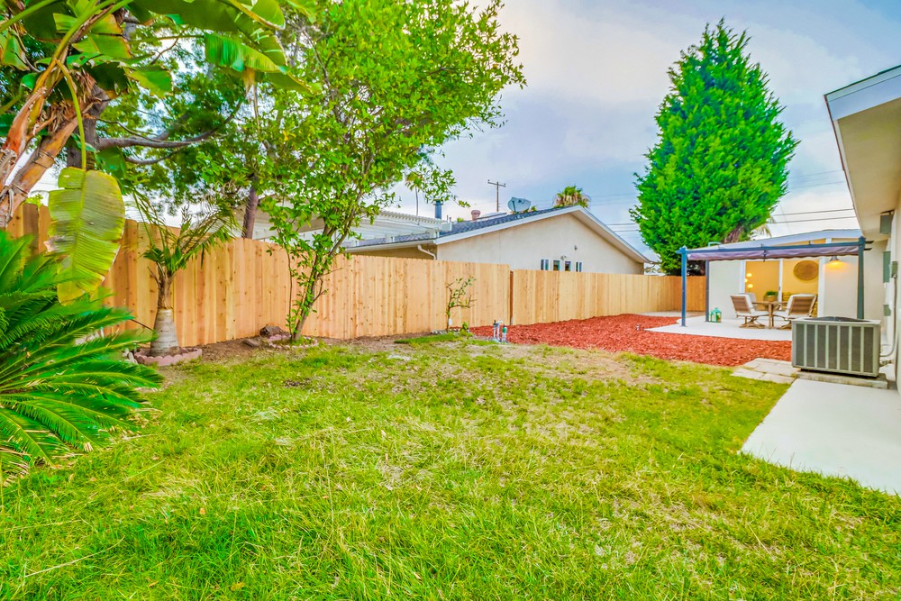 Virtual tour photo 60 of 71 for 5231 Channing St