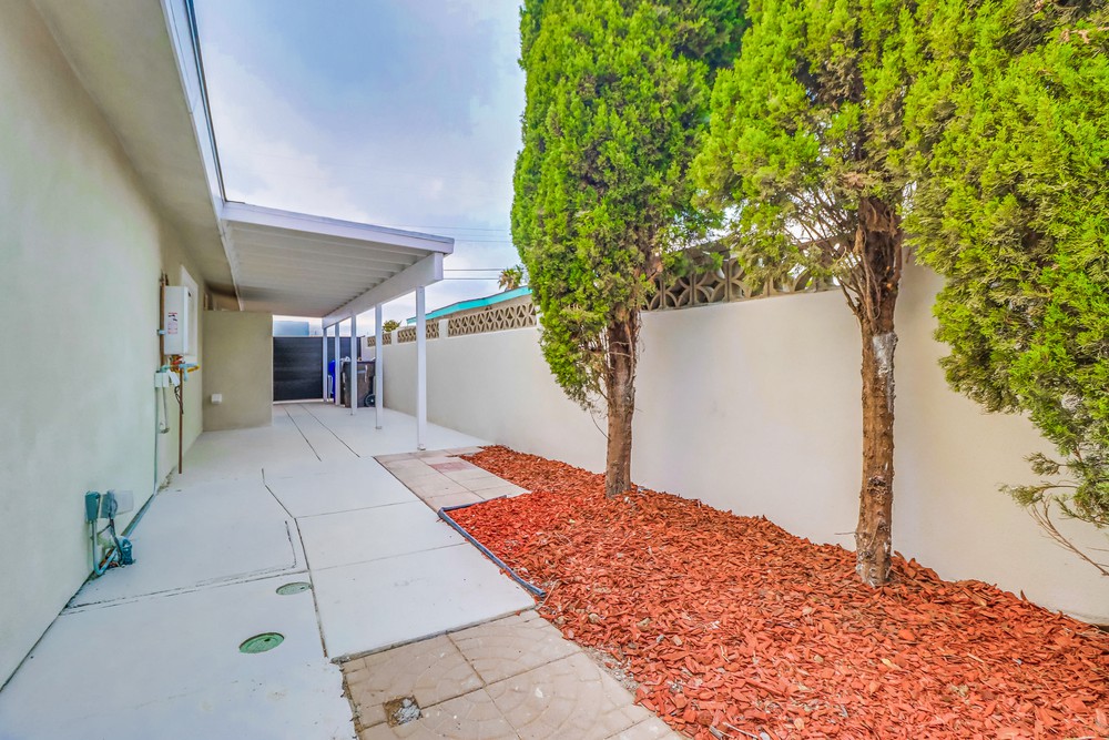 Virtual tour photo 61 of 71 for 5231 Channing St