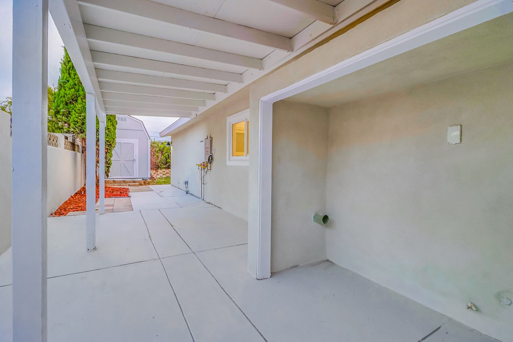 Virtual tour photo 62 of 71 for 5231 Channing St