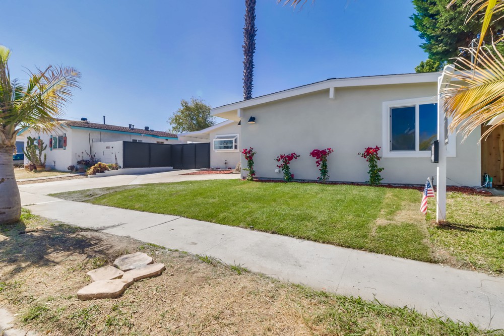 Virtual tour photo 66 of 71 for 5231 Channing St
