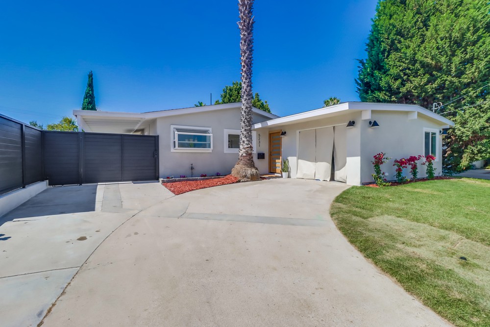 Virtual tour photo 67 of 71 for 5231 Channing St