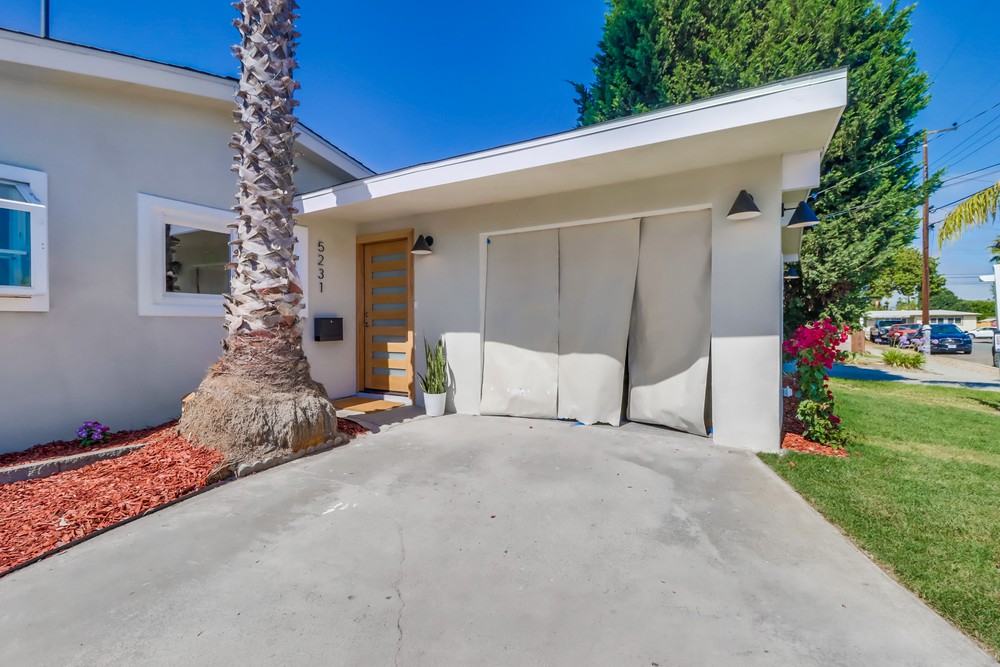 Virtual tour photo 68 of 71 for 5231 Channing St