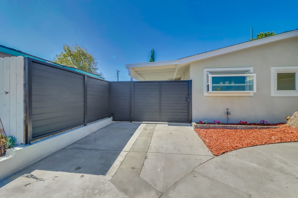 Virtual tour photo 69 of 71 for 5231 Channing St