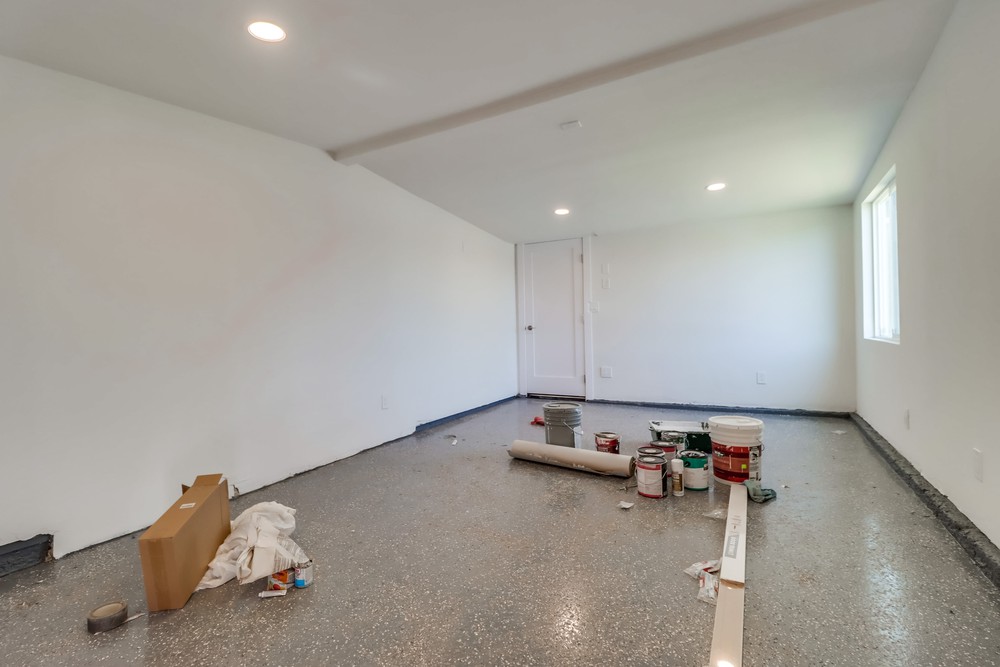 Virtual tour photo 70 of 71 for 5231 Channing St