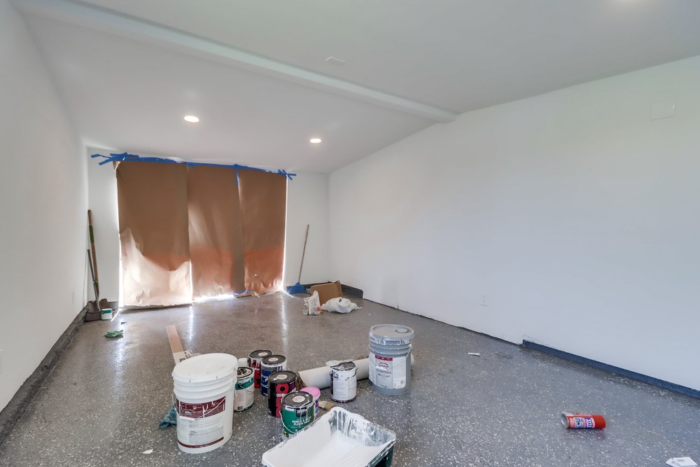 Virtual tour photo 71 of 71 for 5231 Channing St