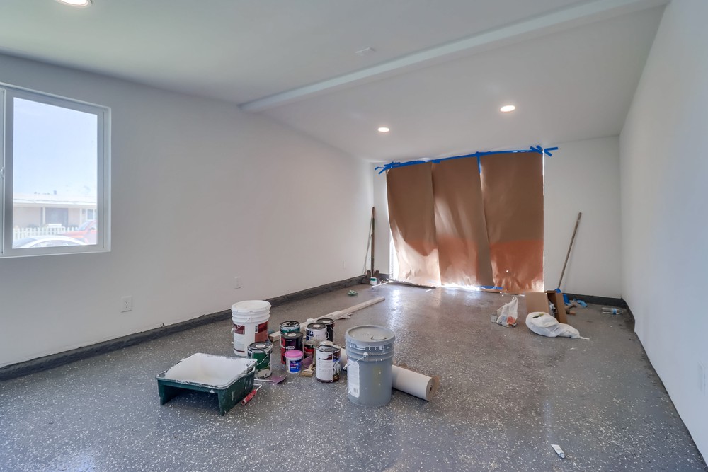 Virtual tour photo 72 of 71 for 5231 Channing St