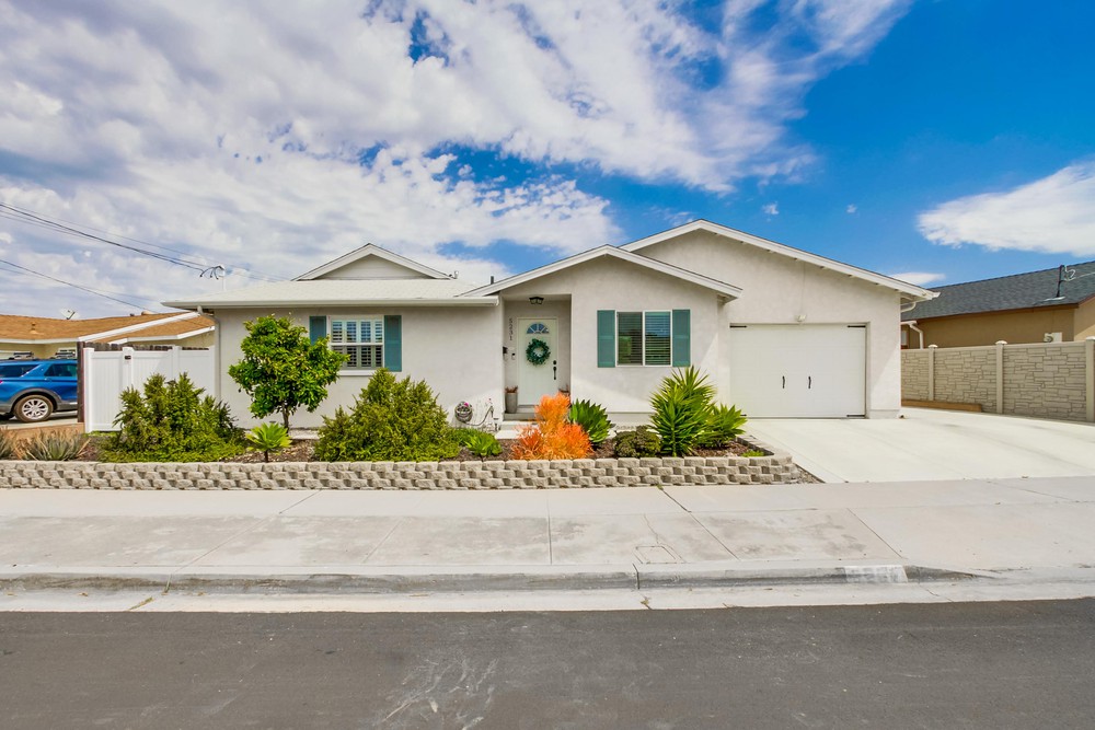 Virtual tour photo 1 of 57 for 5231 Jamestown Rd