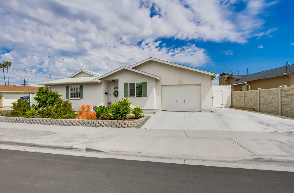 Virtual tour photo 4 of 57 for 5231 Jamestown Rd