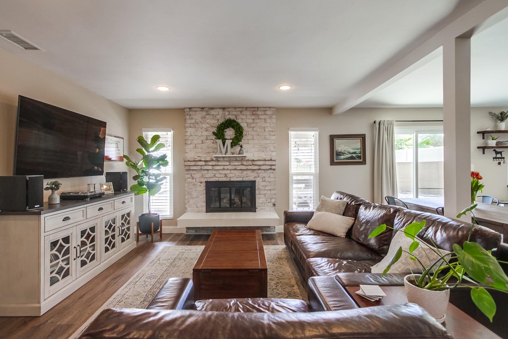 Virtual tour photo 12 of 57 for 5231 Jamestown Rd