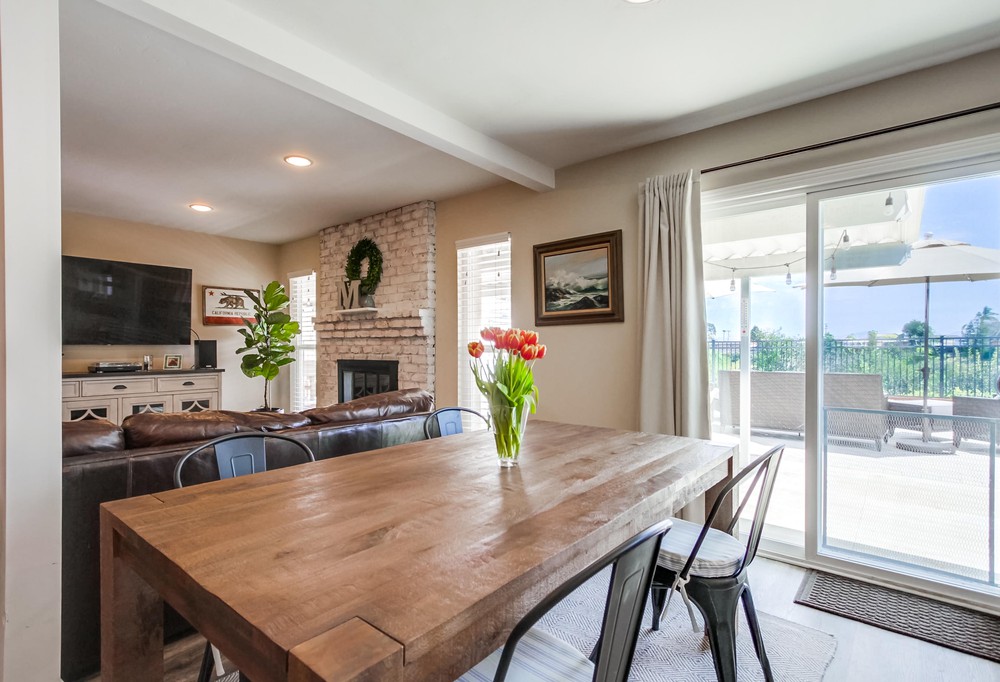 Virtual tour photo 18 of 57 for 5231 Jamestown Rd