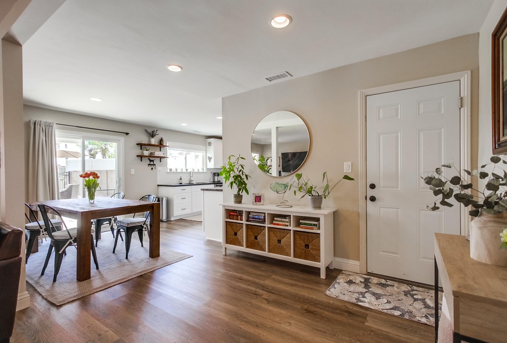 Virtual tour photo 19 of 57 for 5231 Jamestown Rd
