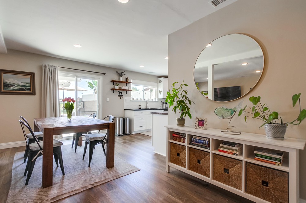 Virtual tour photo 20 of 57 for 5231 Jamestown Rd