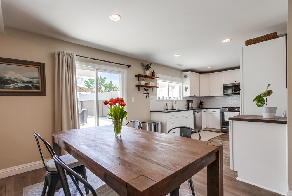 Virtual tour photo 21 of 57 for 5231 Jamestown Rd
