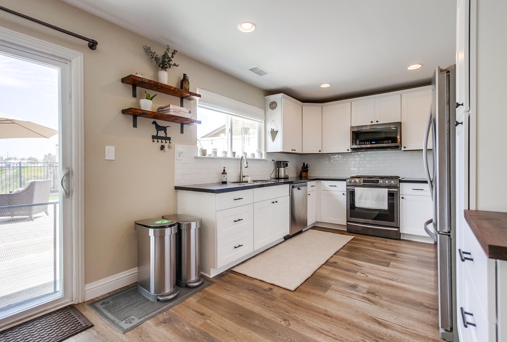 Virtual tour photo 22 of 57 for 5231 Jamestown Rd