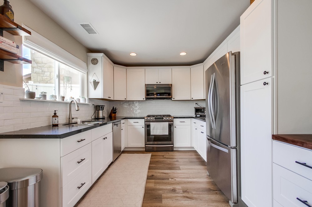 Virtual tour photo 23 of 57 for 5231 Jamestown Rd