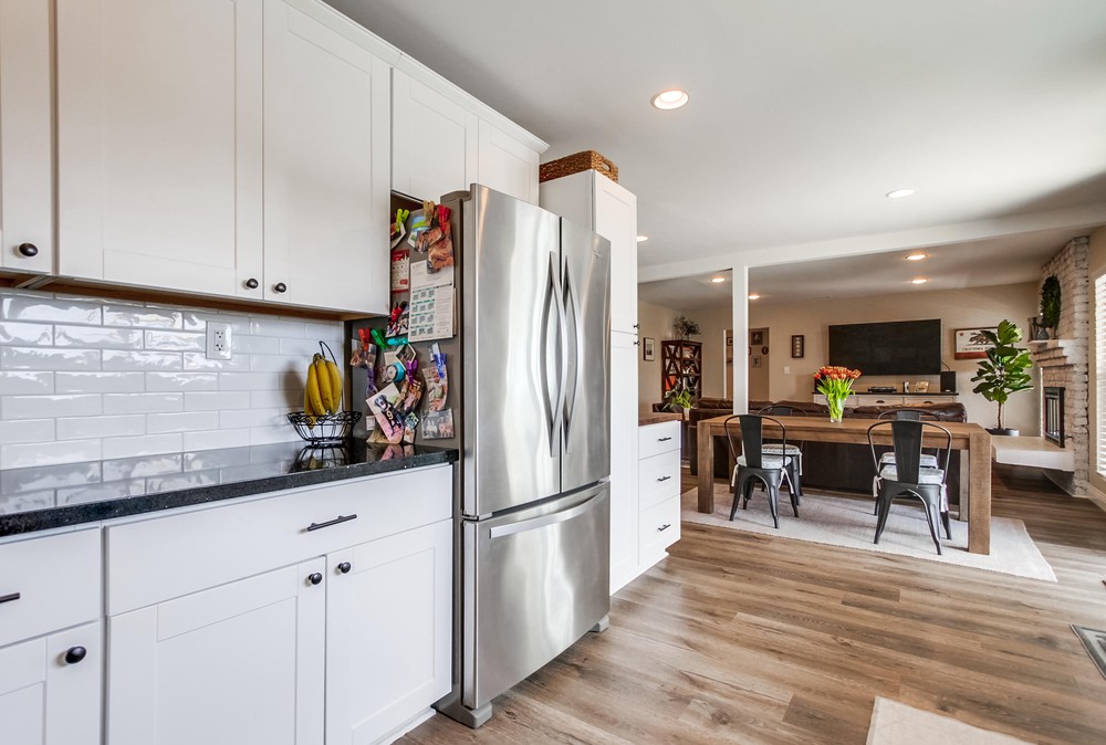 Virtual tour photo 26 of 57 for 5231 Jamestown Rd