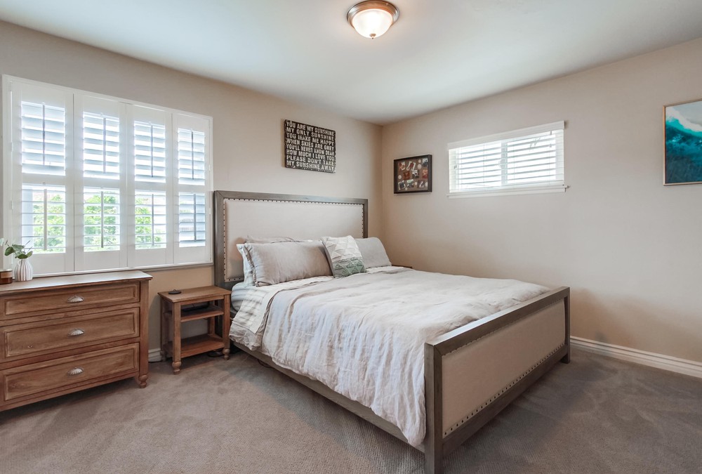 Virtual tour photo 27 of 57 for 5231 Jamestown Rd