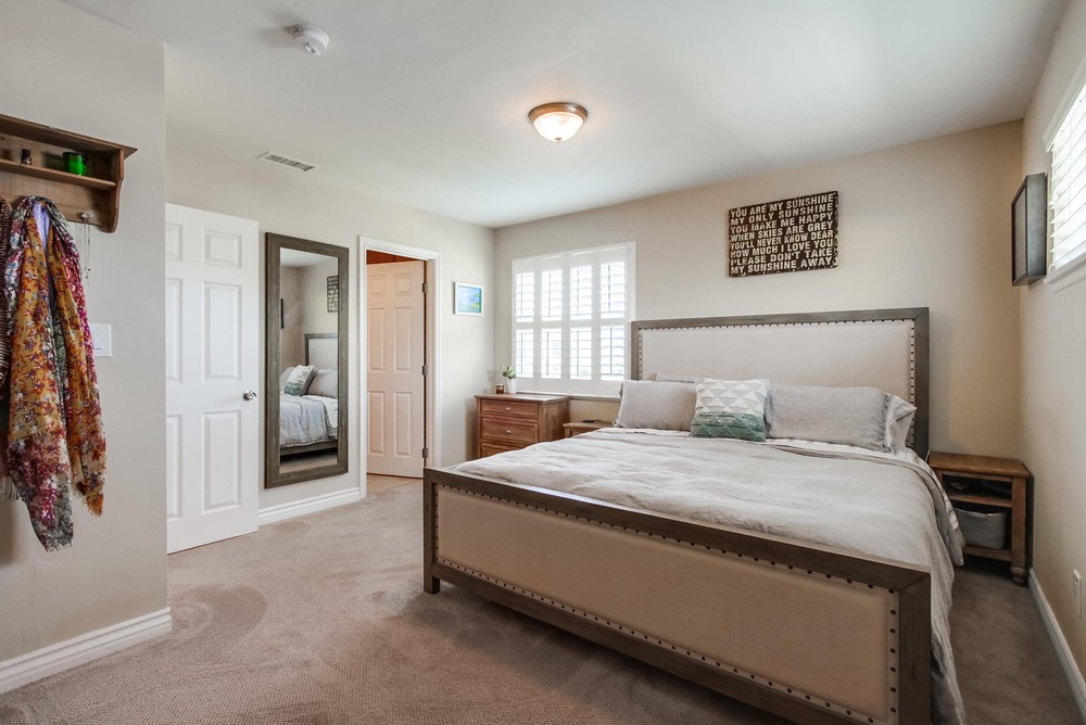 Virtual tour photo 28 of 57 for 5231 Jamestown Rd
